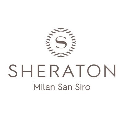Sheraton Milan San Siro