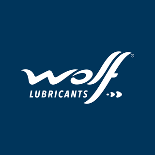 Wolf lubricants bring engines to life.

Official Lubricant Partner of FIA WRC & Official Technical Partner of FIA Junior WRC.