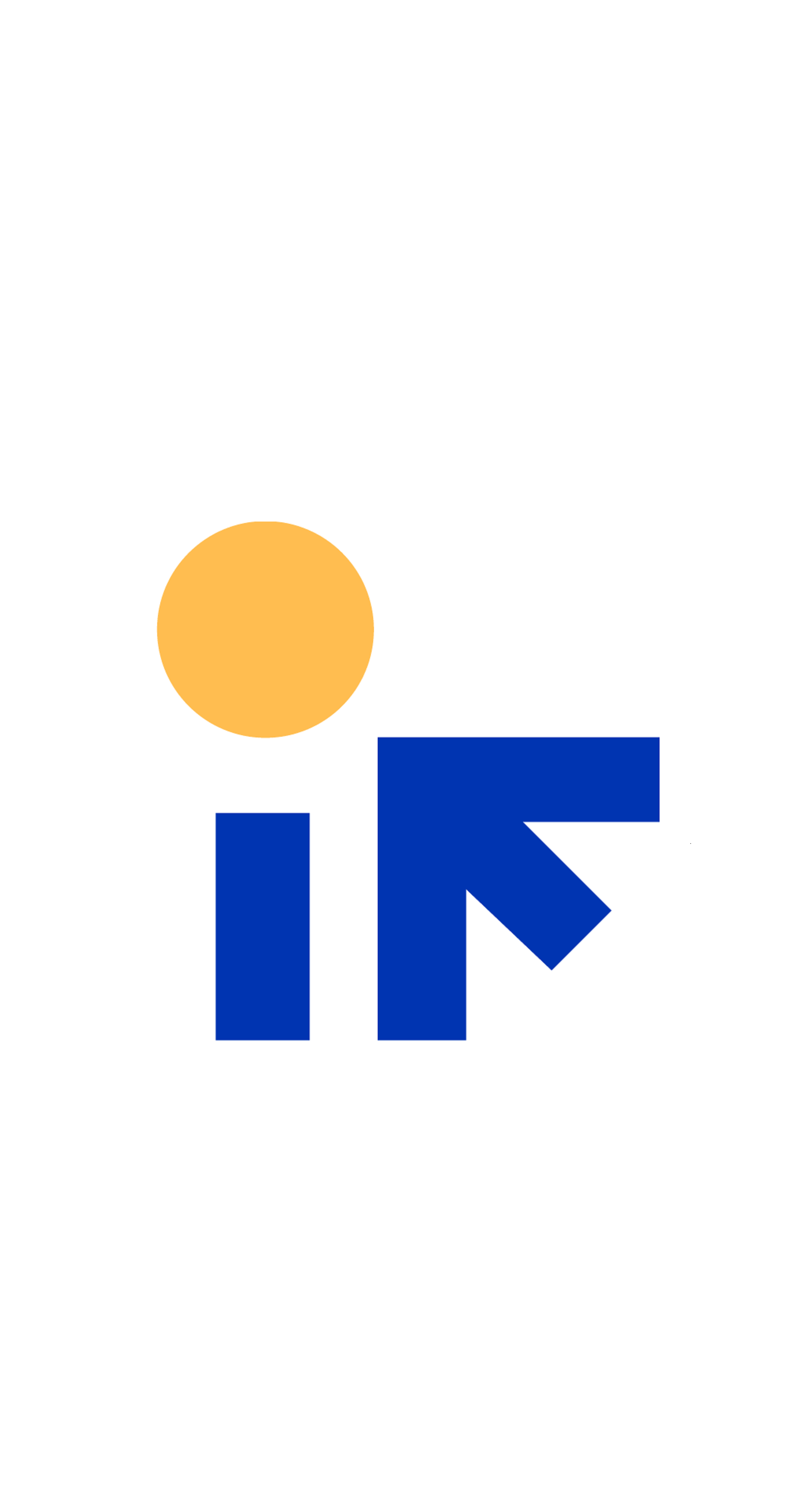 justif_ch's profile picture. Just If è una vetrina online dove trovi le migliori cose da fare, vedere e gustare. 
Ogni giorno ti proponiamo qualcosa di nuovo e imperdibile!