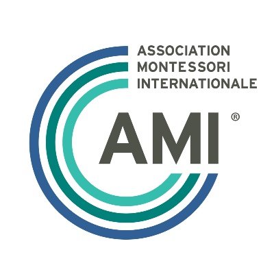 AMI supports the natural development of the human being from birth to maturity enabling children to become the transforming elements of society.