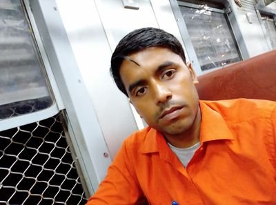 vikashk05849129's profile picture. 