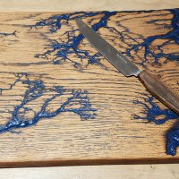 muzmadeit (@muzsterluthier) 's Twitter Profile