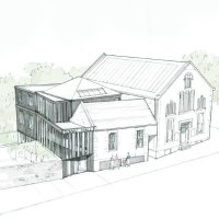 Millport Town Hall Charity (@millporttownh) 's Twitter Profile