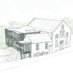 Millport Town Hall Charity (@millporttownh) Twitter profile photo Millport Town Hall Charity (@millporttownh) Twitter profile photo