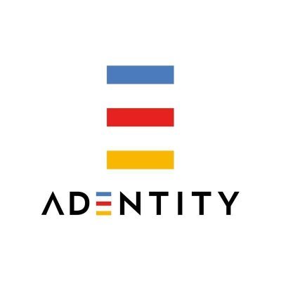 La agencia de Google My Business para franquicias, agencias de marketing, organizaciones y empresas con múltiples localizaciones.