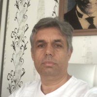 oğuz yiğit (@ouzyiit4) 's Twitter Profile
