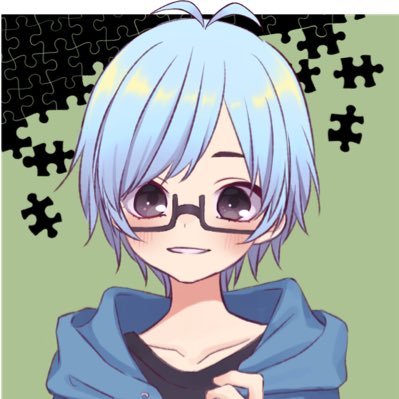 士勇さんのプロフィール画像