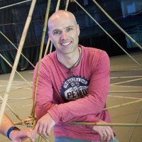 Carl Vlems (@carlvlems) 's Twitter Profile