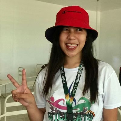 iv061219's profile picture. 💐You are my Sunshine ☀