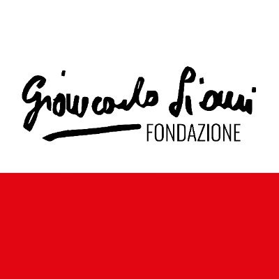 Fgs_Fondazione Profile Picture