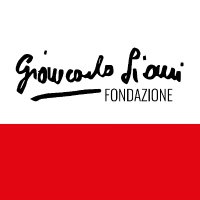 Fondazione Giancarlo Siani Onlus(@Fgs_Fondazione) 's Twitter Profile Photo