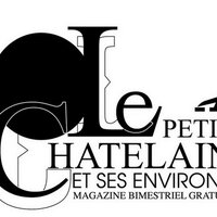 Le Petit Châtelain (@petitchatelain) 's Twitter Profile