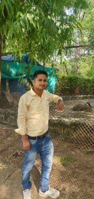 Dharmendra70360's profile picture. JTO BSNL, Bhuj