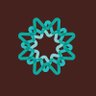 IDF_Capital's profile picture. Catalyst for growth for entrepreneurs & investors.