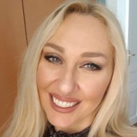 ANASTASIA KOKKALI (@kokkalidiet) 's Twitter Profile Photo ANASTASIA KOKKALI (@kokkalidiet) 's Twitter Profile Photo