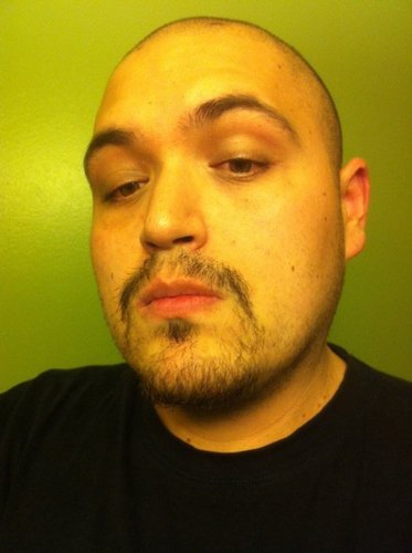 andycord's profile picture. He/Him. Big nerd. Board games, Magic the Gathering, Poker, Chess, WoW...I play a Druid on the Stormrage - US server. Stream games @ https://t.co/iShUwjFsT4