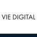 Vie_digital Profile Image