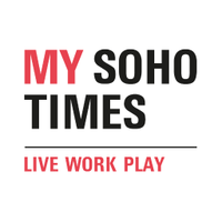 MY SOHO TIMES(@mysohotimes) 's Twitter Profileg