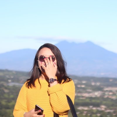 hchristi_'s profile picture. you responsible with your own future