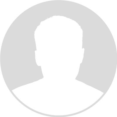 theonly14real's profile picture.