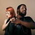 ephemerals (@ephemeralsmusic) Twitter profile photo ephemerals (@ephemeralsmusic) Twitter profile photo