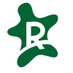 ROAM (@roam_kids) Twitter profile photo ROAM (@roam_kids) Twitter profile photo