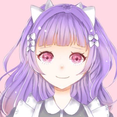 ✣LuC!FeЯさんのプロフィール画像
