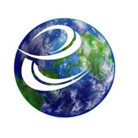 Ecocertofficial (@ecocertofficial) 's Twitter Profile Photo Ecocertofficial (@ecocertofficial) 's Twitter Profile Photo