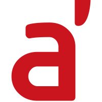 aprim, avec un A comme a' (@aprimcaen) 's Twitter Profile Photo