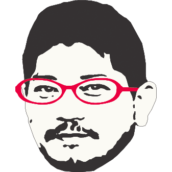 文京区本郷三丁目のめがね屋『めがね工房なかじま』です。チェーン店では実現しなかった細かいサービスが自由にできるようになりました。ご要望にお応えできる範囲も拡大します!