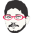 meganekoubou's profile image