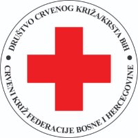 Crveni križ Federacije BiH (@ckfbih) 's Twitter Profile Photo Crveni križ Federacije BiH (@ckfbih) 's Twitter Profile Photo