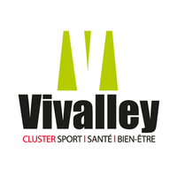 Vivalley - Cluster Sport Santé Bien-Être(@Vivalleycluster) 's Twitter Profileg