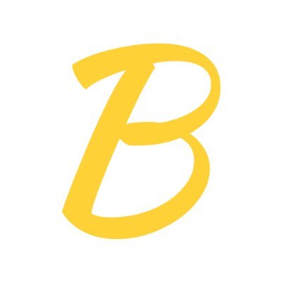 We are a small consulting agency, focusing on Ruby, JavaScript, Go, Elixir development. Out of the work we are developing the games https://t.co/Yp33y0cUst