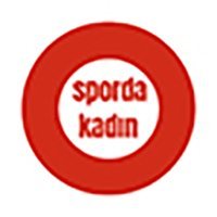 Spordakadin(@spordakadin) 's Twitter Profile Photo