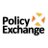 policy_exchange