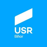 USR Bihor (@usr_bihor) 's Twitter Profile