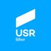 USR Bihor (@usr_bihor) Twitter profile photo USR Bihor (@usr_bihor) Twitter profile photo