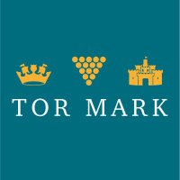 Tor Mark (@tormarkbooks) Twitter profile photo