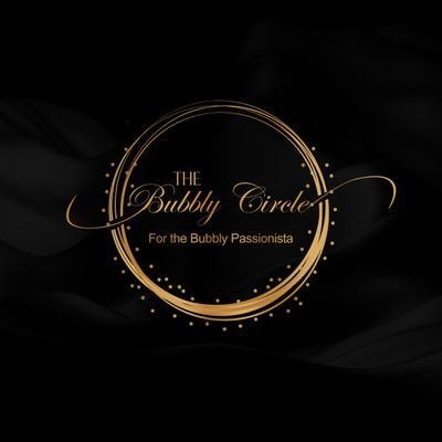 TheBubblyCircle Profile Picture