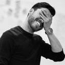 Dexter Newman - @DexterJNewman - Twitter