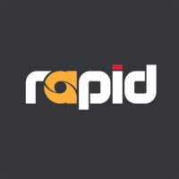 Rapid International Ltd(@rapidint) 's Twitter Profileg