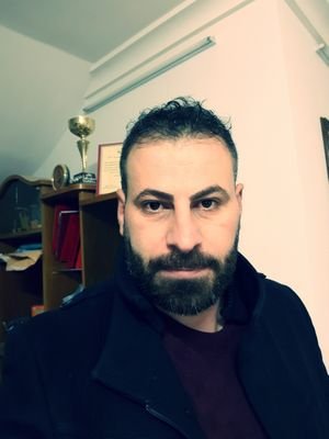 NoorNajeeb86's profile picture. 