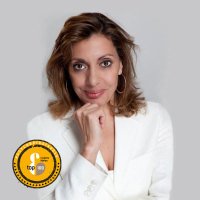 María Jesús González-Espejo (@chusage) 's Twitter Profile