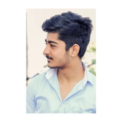 BilalAhmad1210's profile picture. 