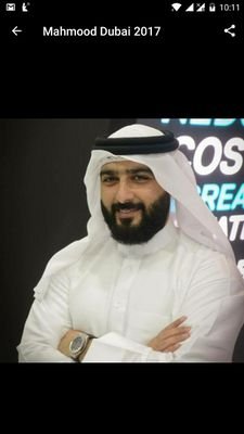 MJSJassim's profile picture. 