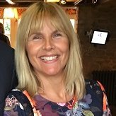 Maryferry1's profile picture. Conscientious PR and marketing consultant in the South East. I enjoy helping companies stand out from the crowd. Passionate about travel writing.
