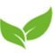 PLENITUDE_BBI (@plenitude_bbi) Twitter profile photo PLENITUDE_BBI (@plenitude_bbi) Twitter profile photo