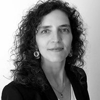 Laurence Naiglin pro (@laurencenpro) 's Twitter Profile Photo