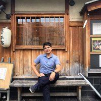 Federico Bolaños (@bolanosfederico) 's Twitter Profile